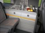 Mercedes-Benz Viano 2004 года